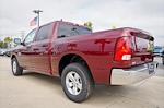 2024 Ram 1500 Classic Crew Cab 4x2, Pickup for sale #440513 - photo 12