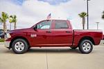 2024 Ram 1500 Classic Crew Cab 4x2, Pickup for sale #440513 - photo 13