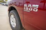 2024 Ram 1500 Classic Crew Cab 4x2, Pickup for sale #440513 - photo 14