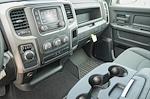 2024 Ram 1500 Classic Crew Cab 4x2, Pickup for sale #440513 - photo 15