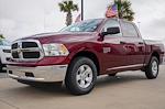 2024 Ram 1500 Classic Crew Cab 4x2, Pickup for sale #440513 - photo 2