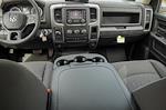 2024 Ram 1500 Classic Crew Cab 4x2, Pickup for sale #440513 - photo 20