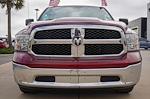 2024 Ram 1500 Classic Crew Cab 4x2, Pickup for sale #440513 - photo 3