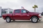 2024 Ram 1500 Classic Crew Cab 4x2, Pickup for sale #440513 - photo 4