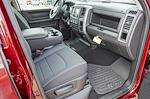 2024 Ram 1500 Classic Crew Cab 4x2, Pickup for sale #440513 - photo 7