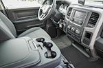 2024 Ram 1500 Classic Crew Cab 4x2, Pickup for sale #440513 - photo 8