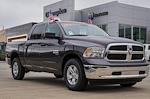 2024 Ram 1500 Classic Crew Cab 4x2, Pickup for sale #440514 - photo 1