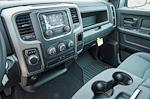 2024 Ram 1500 Classic Crew Cab 4x2, Pickup for sale #440514 - photo 10