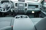 2024 Ram 1500 Classic Crew Cab 4x2, Pickup for sale #440514 - photo 17