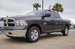 2024 Ram 1500 Classic Crew Cab 4x2, Pickup for sale #440514 - photo 2