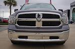 2024 Ram 1500 Classic Crew Cab 4x2, Pickup for sale #440514 - photo 3