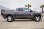 2024 Ram 1500 Classic Crew Cab 4x2, Pickup for sale #440514 - photo 4