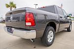 2024 Ram 1500 Classic Crew Cab 4x2, Pickup for sale #440514 - photo 5