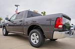 2024 Ram 1500 Classic Crew Cab 4x2, Pickup for sale #440514 - photo 7