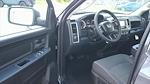 2024 Ram 1500 Classic Crew Cab 4x2, Pickup for sale #440514 - photo 8