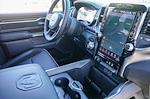 New 2025 Ram 1500 Laramie Crew Cab 4x4 Pickup for sale #450013 - photo 10
