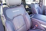 New 2025 Ram 1500 Laramie Crew Cab 4x4 Pickup for sale #450013 - photo 11