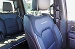 New 2025 Ram 1500 Laramie Crew Cab 4x4 Pickup for sale #450013 - photo 13