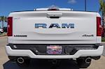 New 2025 Ram 1500 Laramie Crew Cab 4x4 Pickup for sale #450013 - photo 16