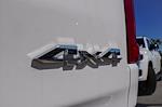 New 2025 Ram 1500 Laramie Crew Cab 4x4 Pickup for sale #450013 - photo 17