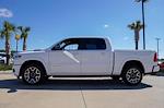 New 2025 Ram 1500 Laramie Crew Cab 4x4 Pickup for sale #450013 - photo 20