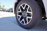 New 2025 Ram 1500 Laramie Crew Cab 4x4 Pickup for sale #450013 - photo 21