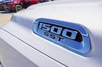 New 2025 Ram 1500 Laramie Crew Cab 4x4 Pickup for sale #450013 - photo 22