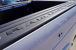 New 2025 Ram 1500 Laramie Crew Cab 4x4 Pickup for sale #450013 - photo 23