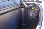 New 2025 Ram 1500 Laramie Crew Cab 4x4 Pickup for sale #450013 - photo 24