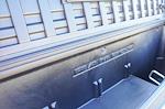New 2025 Ram 1500 Laramie Crew Cab 4x4 Pickup for sale #450013 - photo 25