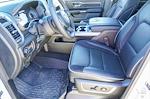 New 2025 Ram 1500 Laramie Crew Cab 4x4 Pickup for sale #450013 - photo 27