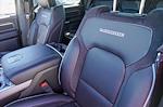 New 2025 Ram 1500 Laramie Crew Cab 4x4 Pickup for sale #450013 - photo 28