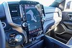 New 2025 Ram 1500 Laramie Crew Cab 4x4 Pickup for sale #450013 - photo 29