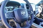 New 2025 Ram 1500 Laramie Crew Cab 4x4 Pickup for sale #450013 - photo 30