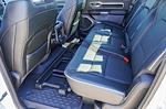New 2025 Ram 1500 Laramie Crew Cab 4x4 Pickup for sale #450013 - photo 31