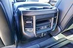 New 2025 Ram 1500 Laramie Crew Cab 4x4 Pickup for sale #450013 - photo 32