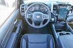 New 2025 Ram 1500 Laramie Crew Cab 4x4 Pickup for sale #450013 - photo 34