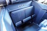 New 2025 Ram 1500 Laramie Crew Cab 4x4 Pickup for sale #450013 - photo 35