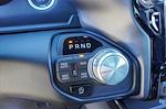 New 2025 Ram 1500 Laramie Crew Cab 4x4 Pickup for sale #450013 - photo 36
