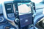 New 2025 Ram 1500 Laramie Crew Cab 4x4 Pickup for sale #450013 - photo 38