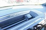 New 2025 Ram 1500 Laramie Crew Cab 4x4 Pickup for sale #450013 - photo 39