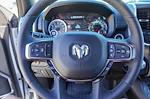 New 2025 Ram 1500 Laramie Crew Cab 4x4 Pickup for sale #450013 - photo 42