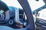 New 2025 Ram 1500 Laramie Crew Cab 4x4 Pickup for sale #450013 - photo 43