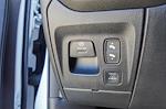 New 2025 Ram 1500 Laramie Crew Cab 4x4 Pickup for sale #450013 - photo 44