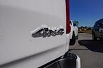 New 2025 Ram 1500 Laramie Crew Cab 4x4 Pickup for sale #450013 - photo 8