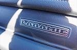 New 2025 Ram 1500 Laramie Crew Cab 4x4 Pickup for sale #450013 - photo 9
