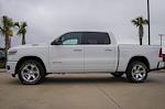 New 2025 Ram 1500 Big Horn Crew Cab 4x4 Pickup for sale #450026 - photo 10