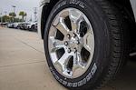 New 2025 Ram 1500 Big Horn Crew Cab 4x4 Pickup for sale #450026 - photo 11