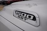 New 2025 Ram 1500 Big Horn Crew Cab 4x4 Pickup for sale #450026 - photo 12