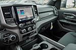 New 2025 Ram 1500 Big Horn Crew Cab 4x4 Pickup for sale #450026 - photo 13